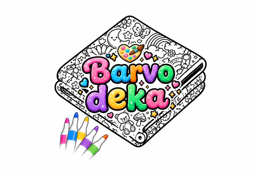 BarvoDeka